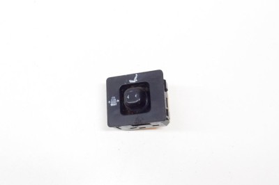 Alt modul de control DODGE STEALTH 1993 13893460 foto