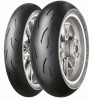 Anvelopa Dunlop GP Racer D212 M spate 200/55ZR17 78W Cod Produs: MX_NEW 03021154PE