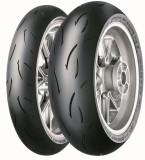 Anvelopa Dunlop GP Racer D212 M spate 200/55ZR17 78W Cod Produs: MX_NEW 03021154PE