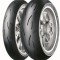 Anvelopa Dunlop GP Racer D212 M spate 200/55ZR17 78W Cod Produs: MX_NEW 03021154PE