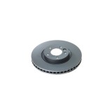 Disc frana VW TRANSPORTER V platou sasiu 7JD 7JE 7JL 7JY 7JZ 7FD ATE 24013201161