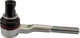 TRW JTE1095 Cap de bara