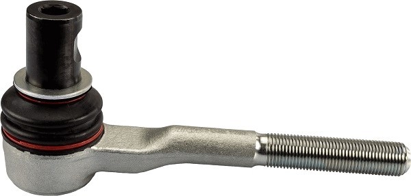 TRW JTE1095 Cap de bara