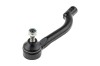 Cap bara NTY Dreapta Nissan Qashqai J10 2006- SKZ-NS-064