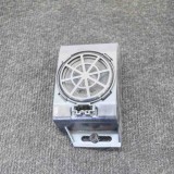 Alt modul de control PORSCHE PANAMERA 970 2012 OEM: 7PP035709A900070B11004 4087310