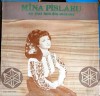Vinil Mina Pislaru - Eu Sunt Fata din Suceava (Electrecord, 1977) LP Muzica Populara, 30cm