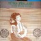 Disc vinil, LP. EU SUNT FATA DIN SUCEAVA-MINA PISLARU-220166