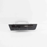Unitate radio CD navigație AUDI A6 4G2, C7, 4GC 2014 OEM: Sedan | 17843764