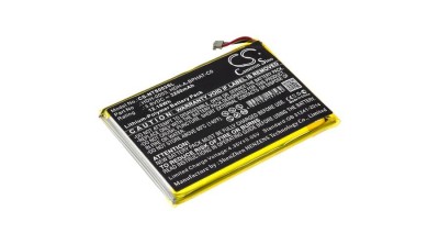 Cameron Sino 3200mAh Nintendo Switch Lite,HDH-001,HDH-002,Switch Lite NS Baterie foto