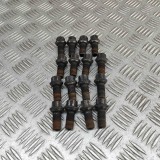 Set prezoane roata MERCEDES-BENZ C Coupe C205 2020 OEM: A0009908307 32055108