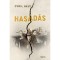 Hasad&aacute;s - Cyril Gely