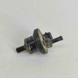 Alt modul de control ASTON MARTIN DB7 Coupe 1995 OEM: 0280142150 26537963