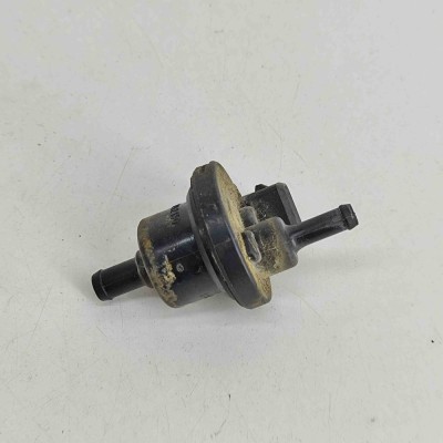 Alt modul de control ASTON MARTIN DB7 Coupe 1995 OEM: 0280142150 26537963 foto