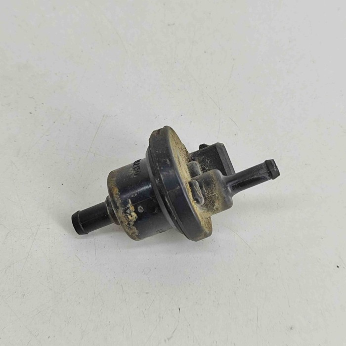 Alt modul de control ASTON MARTIN DB7 Coupe 1995 OEM: 0280142150 26537963