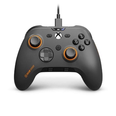 SCUF Controller VALOR PRO XBOX GRI foto