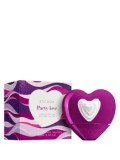 Cumpara ieftin Apa de parfum Escada Party Love, 100 ml, pentru femei