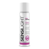 Lubrifianti cu arome - Sensilight Arome Distractive Lubrifiant Intim cu Aroma Tutti Frutti 60 ml