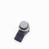 Senzor Parcare Spate Audi Q5 8R 2014 OEM 4H0919275 Negru Argintiu