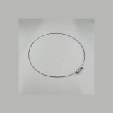 Garnitură Originală Hublou Masina de spalat MIDEA TEKA 81899089