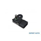 Senzor presiune intercooler Ford Focus 2 (2004-2010) [DA_] #1