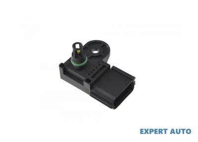 Senzor presiune admisie aer Ford C-Max (2007-&amp;gt;) #1 foto