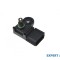 Senzor presiune admisie aer Ford C-Max (2007-&gt;) #1