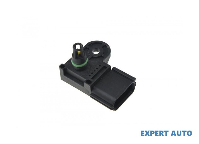 Senzor presiune admisie aer Ford C-Max (2007-&gt;) #1