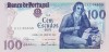 Bancnota Portugalia 100 Escudos 4.6.1985 - P178e UNC