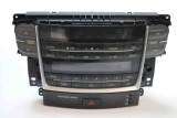 Modul de climatizare LEXUS IS II GSE2_, ALE2_, USE2_ 2008 OEM: nera 2249695