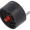 Element de Iluminare 24VDC cu Conectori 2,8x0,8mm