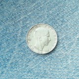 10 Dinara 1938 Iugoslavia