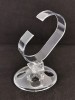 Stativ Prezentare Ceasuri Transparent din Acril WZ4725