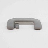 M&acirc;ner plafon dreapta spate TOYOTA RAV 4 V XA50 2019 OEM: 74612-B7040,74613-B7050 11562862