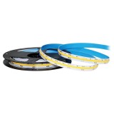 LEDStrfCOB 6400k 5m 24V