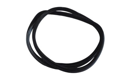 Garnitura ușă dreapta spate JAGUAR E-PACE X540 2018 OEM: J9C3-253A10-A 25445819 foto