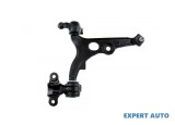 Brat suspensie Peugeot Expert (1995-2007)[224_] #1