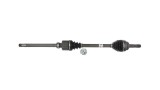 Planetara Fiat Ducato, Ducato Sasiu Motor 150 Multijet 2, 3 D, lungime 387 mm, lungime 1140.5 mm, OE 1366012080