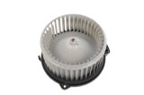 Ventilator aeroterma LAND ROVER DISCOVERY IV L319 2015 OEM: 016070-0880 18264080