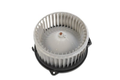 Ventilator aeroterma LAND ROVER DISCOVERY IV L319 2015 OEM: 016070-0880 18264080 foto