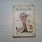 ROMANIA - Cl. IV -a - N. Gheorghiu, I. Simionescu - 1935 223 p.