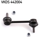 SKF VKDS 442004 Brat/bieleta suspensie stabilizator