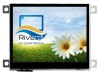 Ecran TFT 3,5&quot; 320x240 LED