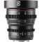 Obiectiv manual Meike 50mm T2.2 S35 Cine lens