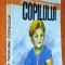 Arta ingrijirii copilului - Filon Medesan, Terentiu Tiberiu Vlad