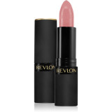 Revlon Cosmetics Super Lustrous&trade; The Luscious Mattes ruj mat culoare 016 Candy Addict 4,2 g