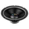 DIFUZOR 8 INCH 4 OHM DIBEISI G8002-4
