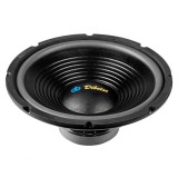 DIFUZOR 8 INCH 4 OHM DIBEISI G8002-4