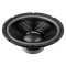 DIFUZOR 8 INCH 4 OHM DIBEISI G8002-4