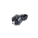 Șurub Original pentru Robot Bucătărie Moulinex MS-651568 MS-653907, Compatibil Tefal
