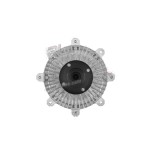 Vascocuplaj Nissan Navara 2005-2016, 2.5, OE 21082EA000, SRLine